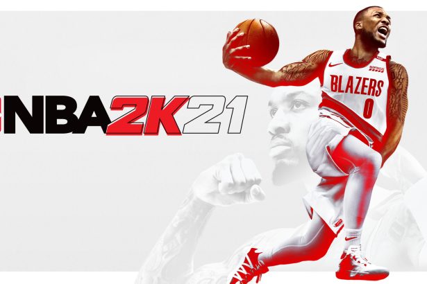 Itt az NBA 2K21 demója 18 Itt az NBA 2K21 demója