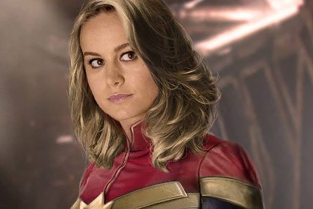 Marvel Kapitány lesz a legerősebb Marvel karakter 28 Marvel Kapitány lesz a legerősebb Marvel karakter