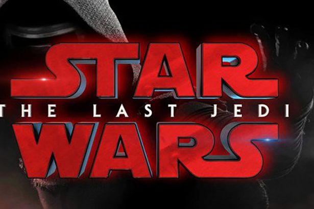 Az áprilisi Star Wars Celebration eseményig nem kapunk The Last Jedi előzetest 22 Az áprilisi Star Wars Celebration eseményig nem kapunk The Last Jedi előzetest