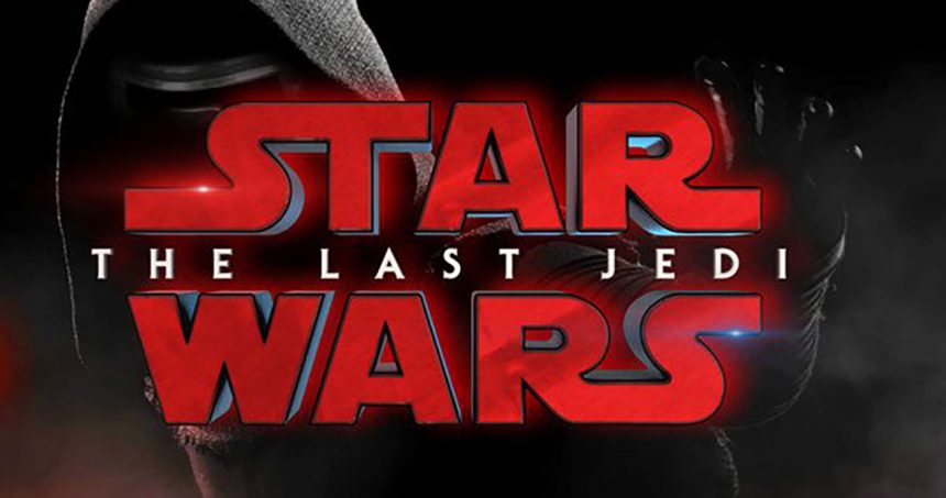Az áprilisi Star Wars Celebration eseményig nem kapunk The Last Jedi előzetest