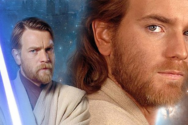 Ewan McGregor még Obi-Wan Kenobi filmet is rendezhet?