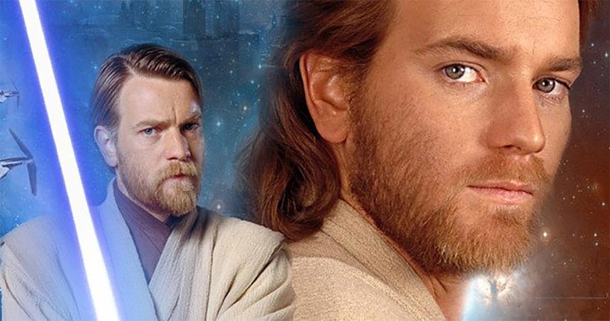 Ewan McGregor még Obi-Wan Kenobi filmet is rendezhet? 11 Ewan McGregor még Obi-Wan Kenobi filmet is rendezhet?