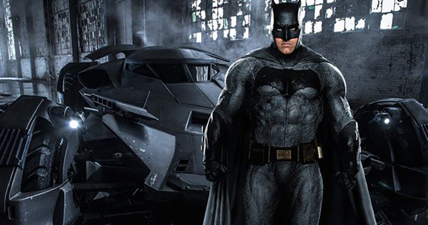 2017 tavaszán kezdik el forgatni Ben Affleck Batman-filmjét 11 2017 tavaszán kezdik el forgatni Ben Affleck Batman-filmjét