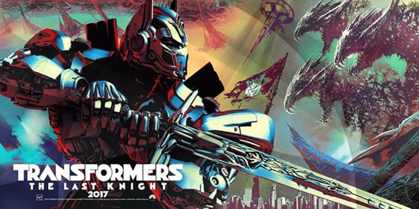 Drift is új külsőt kap a Transformers: The Last Knight filmre 11 Drift is új külsőt kap a Transformers: The Last Knight filmre