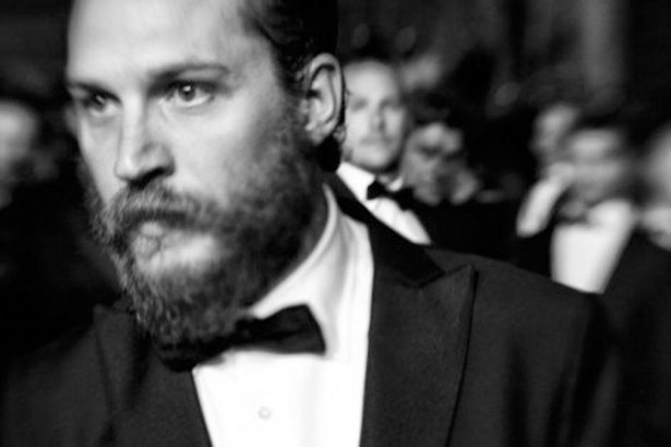 Tom Hardy akar lenni a következő James Bond, rendezőnek Christopher Nolan-t szeretné!