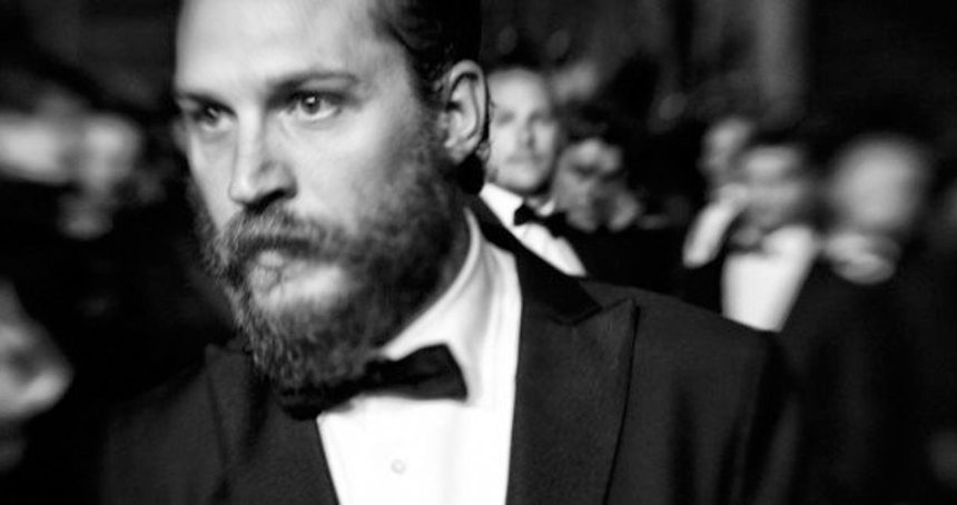 Tom Hardy akar lenni a következő James Bond, rendezőnek Christopher Nolan-t szeretné! 11 Tom Hardy akar lenni a következő James Bond, rendezőnek Christopher Nolan-t szeretné!