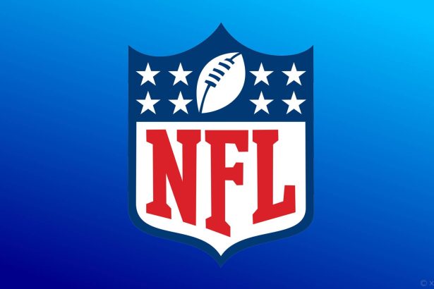 Partnerkapcsolatra lépett a 2K és az NFL 18 Partnerkapcsolatra lépett a 2K és az NFL
