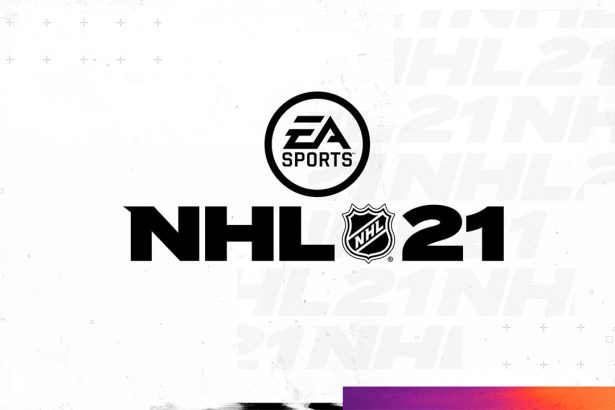 Bemutatkozott az NHL 21 18 Bemutatkozott az NHL 21