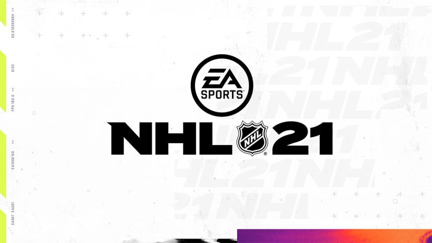 Bemutatkozott az NHL 21 11 Bemutatkozott az NHL 21