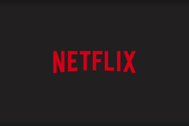 Magyarra váltott a Netflix 24 Netflix