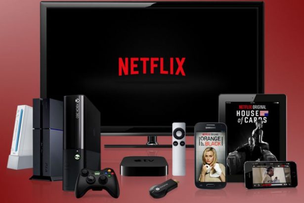 Netflix - az 50 legjobb film 26 Netflix - az 50 legjobb film