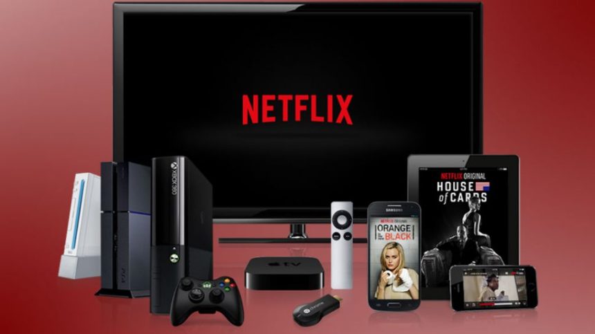 Netflix - az 50 legjobb film 11 Netflix - az 50 legjobb film
