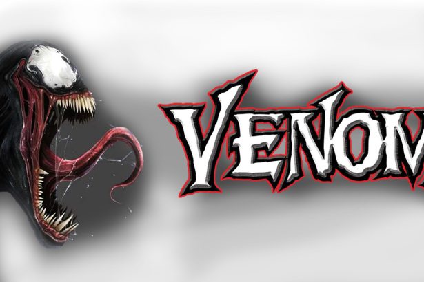 A Venom-filmbe zsoldosokat keresnek! 18 A Venom-filmbe zsoldosokat keresnek!