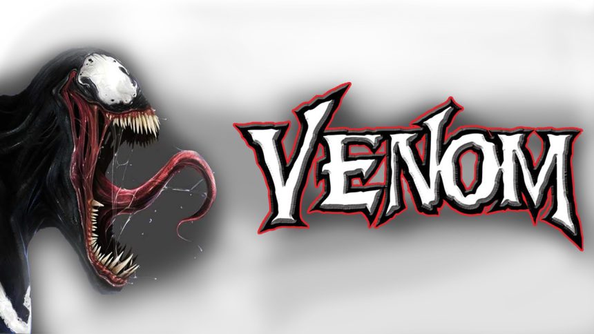 A Venom-filmbe zsoldosokat keresnek! 11 A Venom-filmbe zsoldosokat keresnek!
