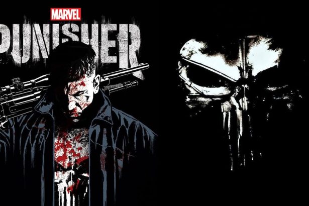 Befutott az első teljes trailer a The Punisher sorozathoz, és brutális lett! 12 Befutott az első teljes trailer a The Punisher sorozathoz, és brutális lett!