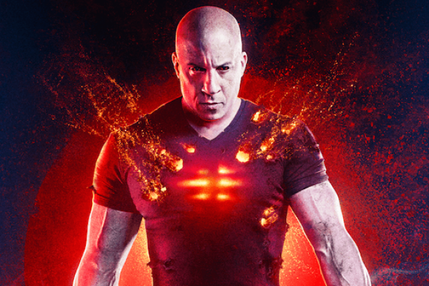 Hihetetlen, de Vin Diesel főszereplésével a Bloodshot folytatásán dolgoznak 12 Bloodshot