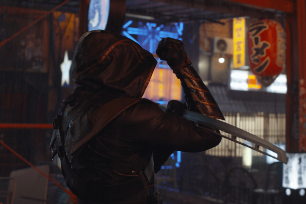 A hírek szerint a Marvel Studios több színésznőt is meghallgat Kate Bishop szerepére 22 Sólyomszem