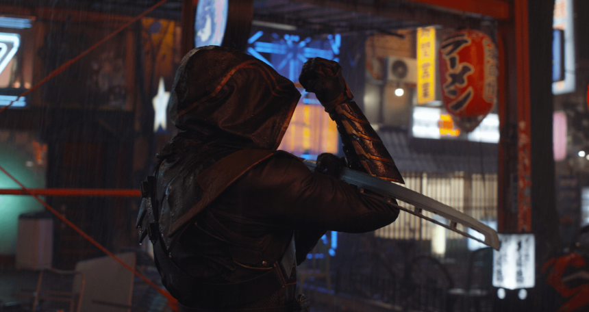 A hírek szerint a Marvel Studios több színésznőt is meghallgat Kate Bishop szerepére 11 Sólyomszem