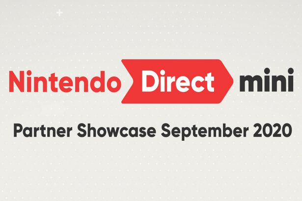 Itt van minden ami a legutóbbi Nintendo Direct Mini: Partner Showcase-en bemutatásra került 20 Itt van minden ami a legutóbbi Nintendo Direct Mini: Partner Showcase-en bemutatásra került