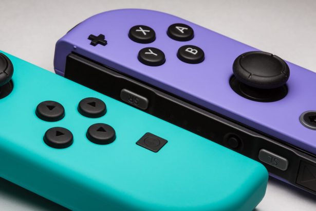 Ezekről volt szó a Nintendo Indie World Showcase-ében 24 Ezekről volt szó a Nintendo Indie World Showcase-ében