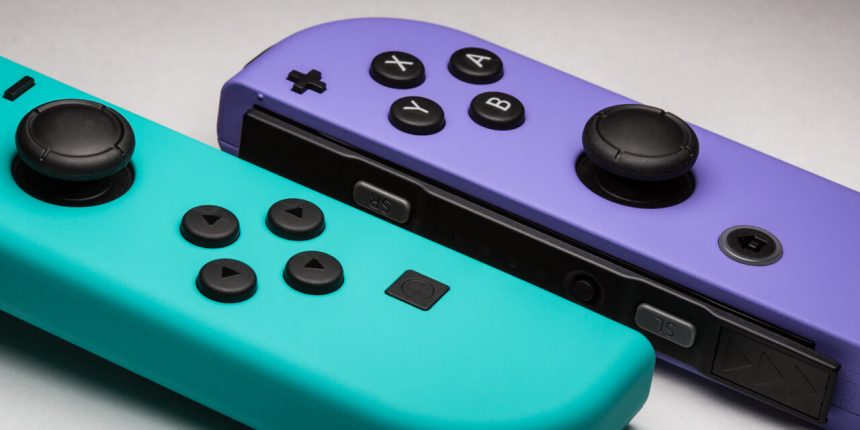 Ezekről volt szó a Nintendo Indie World Showcase-ében 11 Ezekről volt szó a Nintendo Indie World Showcase-ében