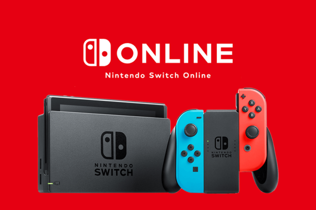 Új játékok érkeznek a Nintendo Switch Online NES és SNES vonalára 14 Új játékok érkeznek a Nintendo Switch Online NES és SNES vonalára