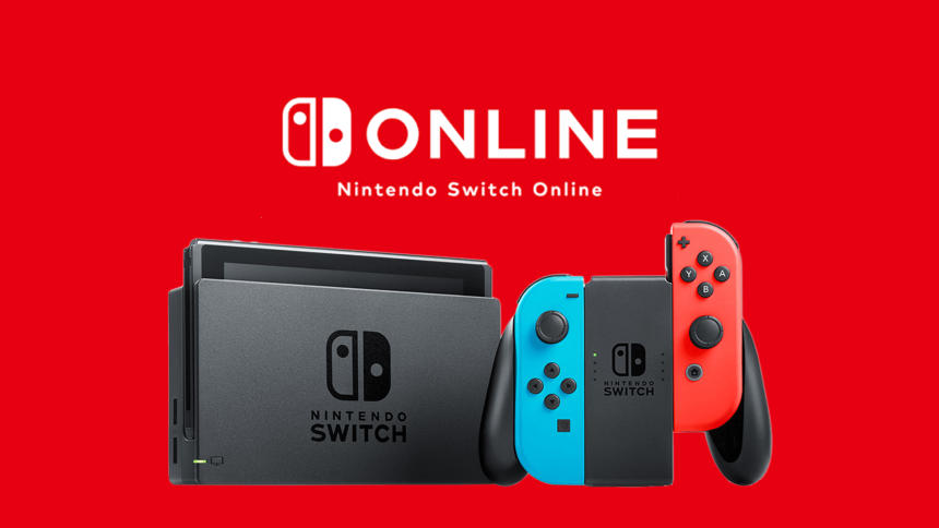 Új játékok érkeznek a Nintendo Switch Online NES és SNES vonalára 11 Új játékok érkeznek a Nintendo Switch Online NES és SNES vonalára