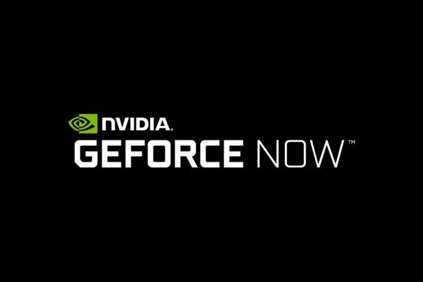 A GeForce Now lehet az a streaming szolgáltatás ami a Stadia szeretett volna lenni?