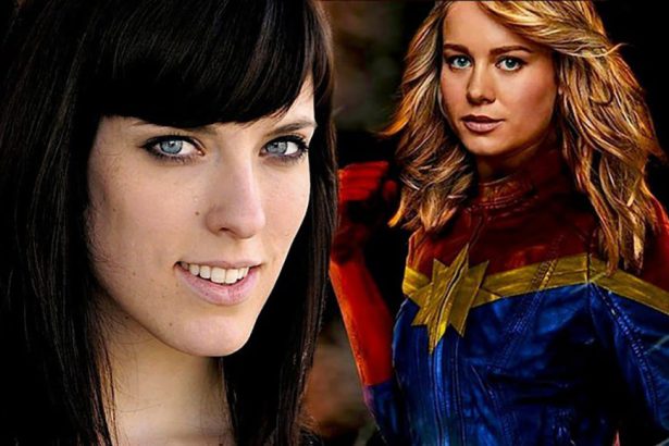 Rendezőt kapott a Marvel Kapitány-film? 30 Rendezőt kapott a Marvel Kapitány-film?