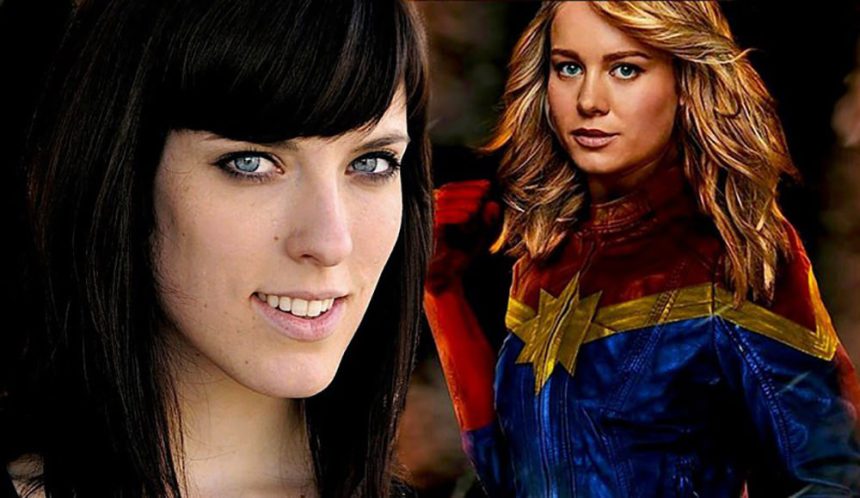 Rendezőt kapott a Marvel Kapitány-film? 11 Rendezőt kapott a Marvel Kapitány-film?