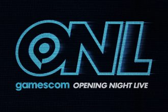 Csütörtökön külön műsorral indít a Gamescom 19 Csütörtökön külön műsorral indít a Gamescom