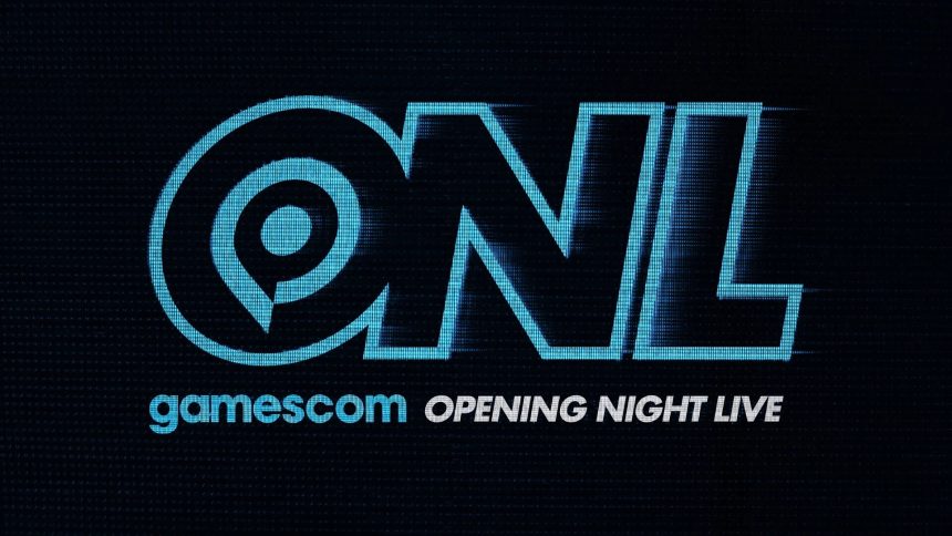 Csütörtökön külön műsorral indít a Gamescom 11 Csütörtökön külön műsorral indít a Gamescom
