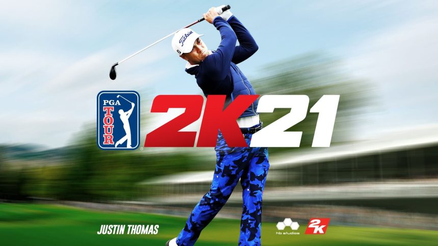 Saját pályát is készíthetünk a PGA Tour 2K11-ben 11 Saját pályát is készíthetünk a PGA Tour 2K11-ben