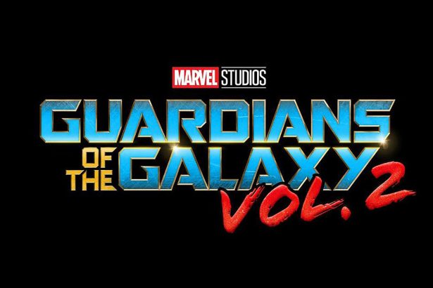 Kurt Russel lett Űr-Lord apja A galaxis őrzői 2-ben 14 Kurt Russel lett Űr-Lord apja A galaxis őrzői 2-ben