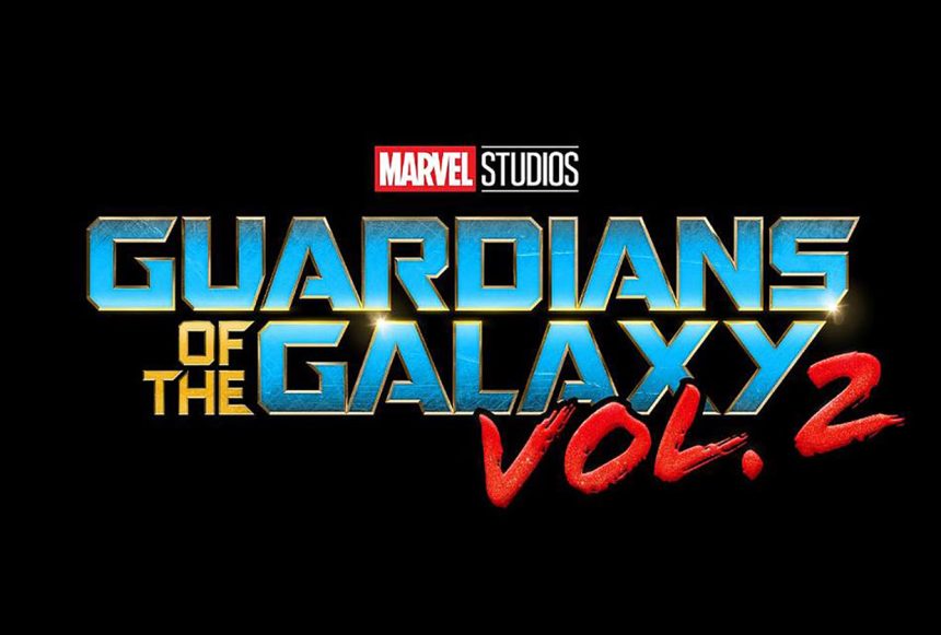 Kurt Russel lett Űr-Lord apja A galaxis őrzői 2-ben 11 Kurt Russel lett Űr-Lord apja A galaxis őrzői 2-ben