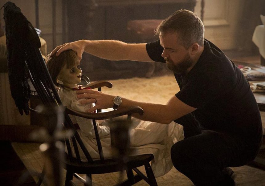 Első képek az Annabelle 2-ből, hamarosan érkezik a trailer is 11 Első képek az Annabelle 2-ből, hamarosan érkezik a trailer is