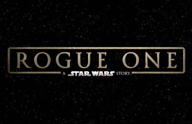Zsivány Egyes: Egy Star Wars történet - Elemezzük ki a második előzetest képkockáról-kockára