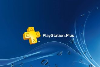 Remekül járnak a zombis játékok rajongói a havi PS Plus kínálattal 26 Remekül járnak a zombis játékok rajongói a havi PS Plus kínálattal