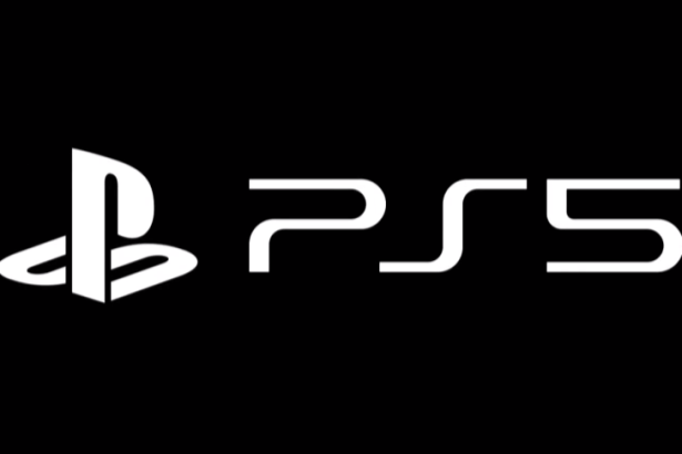 Jim Ryan rángatja előttünk a PS5 mézesmadzagját