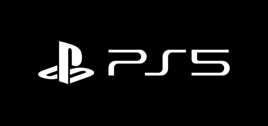 PS5 bejelentés a CES-en 11 PS5 bejelentés a CES-en