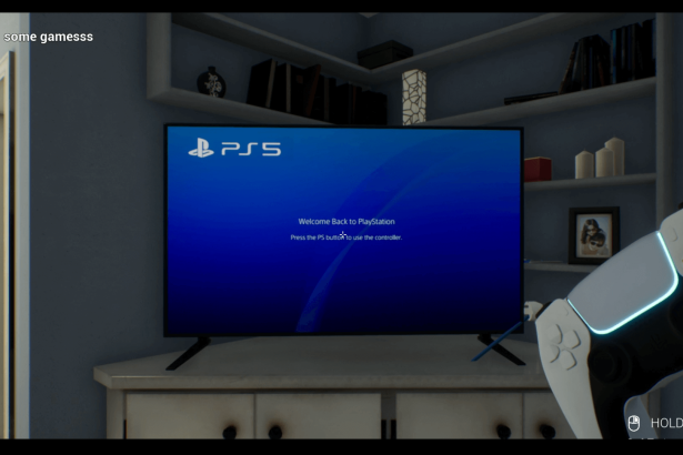 Ha neked sem jut PlayStation 5 a megjelenés napján, jobb ha figyelsz!