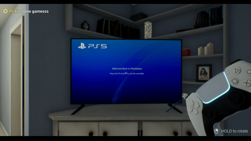 Ha neked sem jut PlayStation 5 a megjelenés napján, jobb ha figyelsz! 11 Ha neked sem jut PlayStation 5 a megjelenés napján, jobb ha figyelsz!