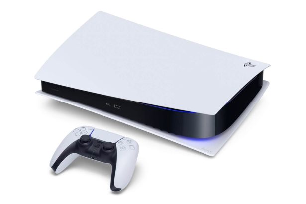 Kapaszkodjatok meg, mielőtt elolvasnátok, mennyibe fognak kerülni a PlayStation 5 játékok