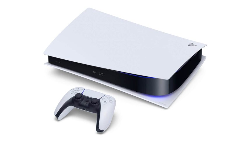 A Sony jelentősen növeli a gyártandó PS5 konzolok számát