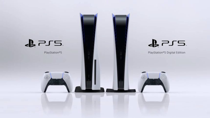 A rendelők mikor kapják meg a PlayStation 5 gépeket, és mikor sikerül megoldani a készletproblémát? 11 A rendelők mikor kapják meg a PlayStation 5 gépeket, és mikor sikerül megoldani a készletproblémát?
