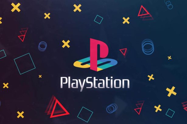 A Sony bejegyezte a PlayStation Experience végjegyét!