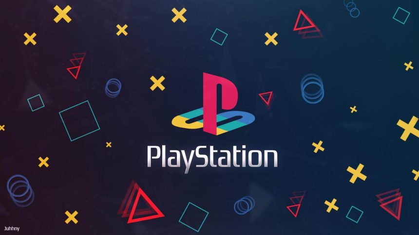 Teljesen új stúdióban dolgozik tovább az Assassin's Creed producere 11 Teljesen új stúdióban dolgozik tovább az Assassin's Creed producere