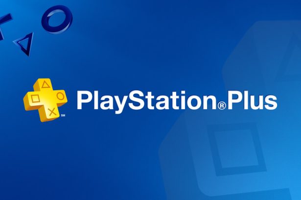 Emelkedik a PlayStation Plus előfizetés ára