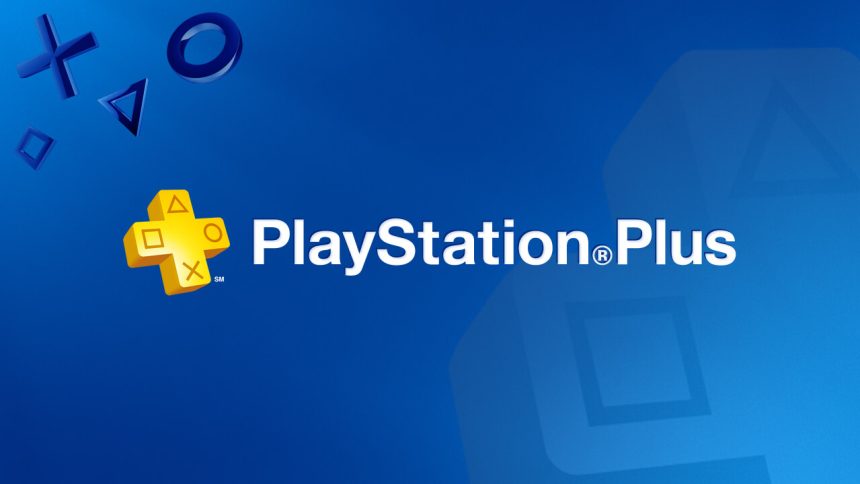Emelkedik a PlayStation Plus előfizetés ára