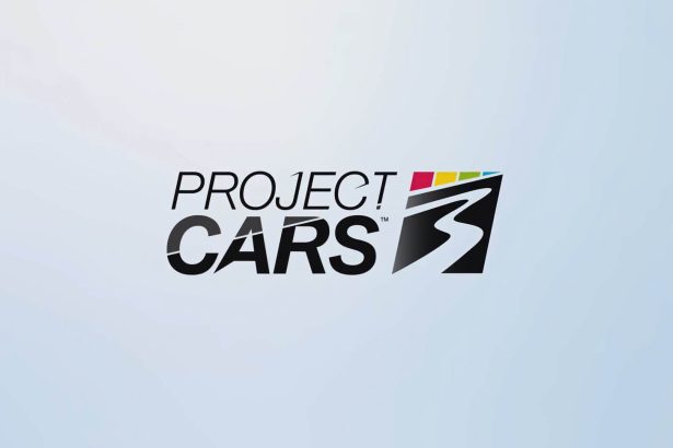 Megjelenési dátumot kapott a Project CARS 3